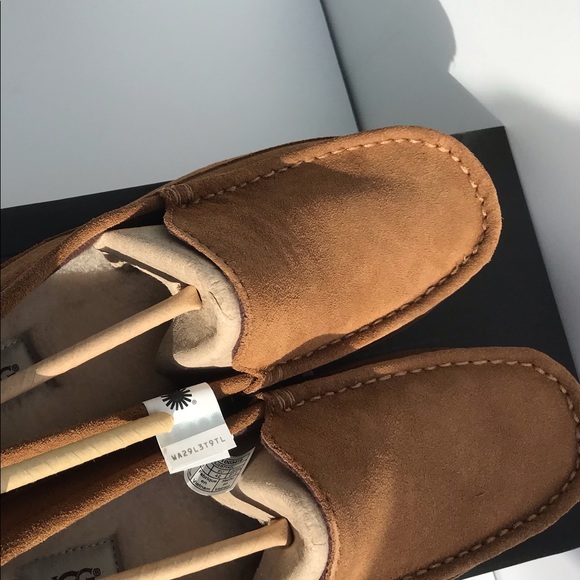 UGG Alder - Picture 8 of 8